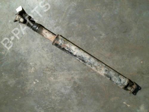 Used Driveshaft NISSAN PATROL GR V Wagon (Y61) 2.8 TD (129 hp) 20431039