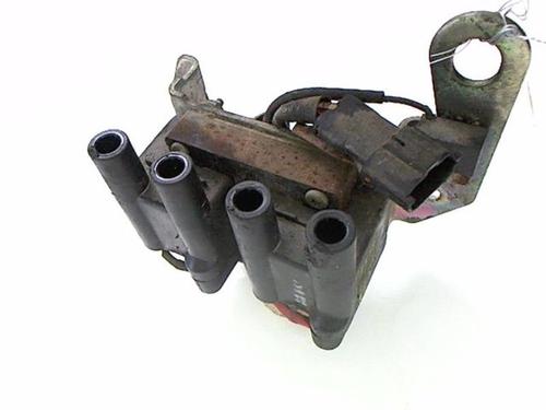 Ignition coil HYUNDAI ACCENT I (X-3) 1.3 | BP20437291M94 