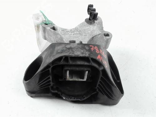 Engine mount RENAULT MEGANE IV Hatchback (B9A/M/N_) 1.2 TCe 130 (B9MR) | BP36757403M89 - Image 5
