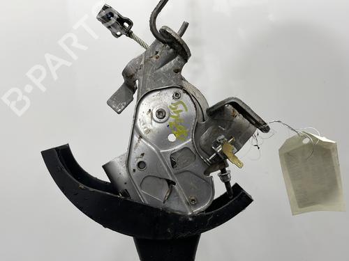 Hand brake NISSAN MICRA IV (K13K, K13KK) 1.2 | BP26133652I18 