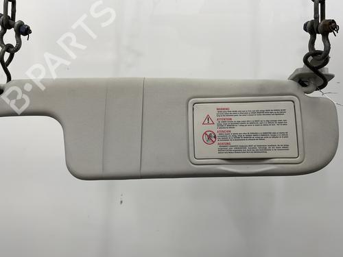 right-sun-visor-renault-laguna-ii-bg01_-2001-2002-2003-2004-2005-2006-2007-23778258 main image