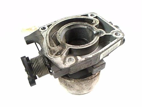 Throttle body FORD KA (RB_) 1.3 i | BP21234506M82 