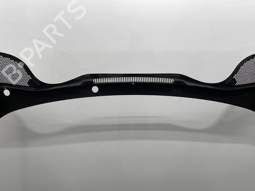 BP29625670C110 main image