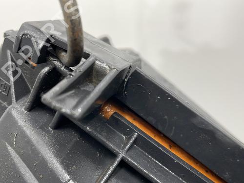 Air filter box OPEL COMBO Box Body/MPV 1.3 CDTI 16V | BP21241579M87 - Image 3