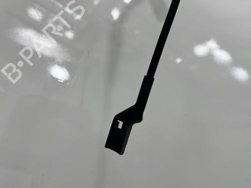 Front windshield wiper arm FIAT PANDA (312_, 319_) 1.2 (312PXA1A) | BP29491102C143 