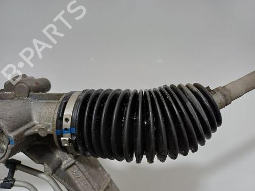 Steering rack FIAT TALENTO Van (296_) 2.0 EcoJet | BP37589711M22 - Image 6