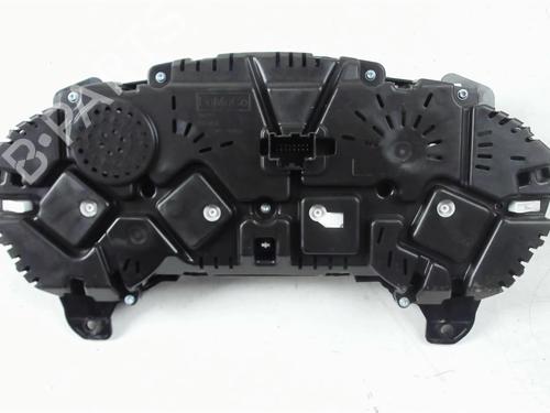 Used Instrument cluster Instrument cluster FORD FOCUS III Saloon [2010-2020] 36345084 36345084