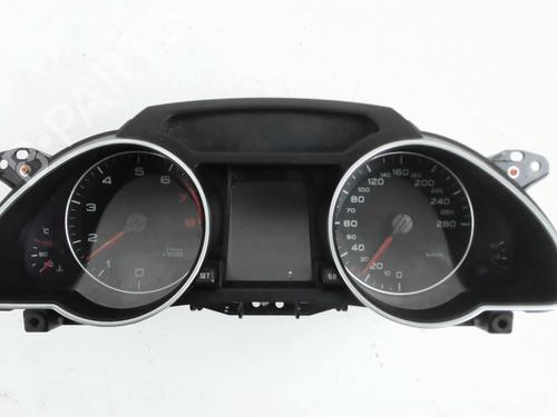 Instrument cluster AUDI A5 (8T3) 2.0 TFSI | BP36149782C47  - Image 7