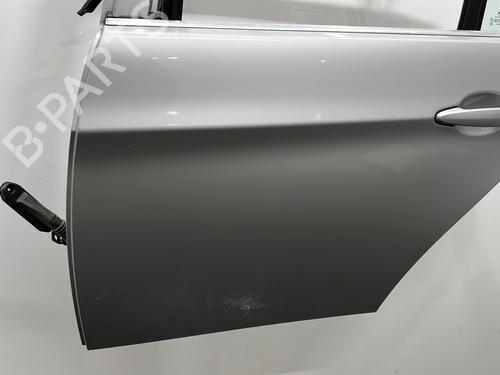Dør venstre bagtil Dør venstre bagtil BMW 3 Touring (E91) 318 d (143 hp) 33218392 33218392