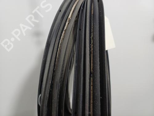 rubber-door-seal-ford-transit-v363-platformchassis-fed-ffd-2013-34559234 main image