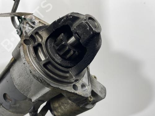 Starter CHRYSLER PT CRUISER (PT_) 2.2 CRD | BP31139238M8  - Image 5