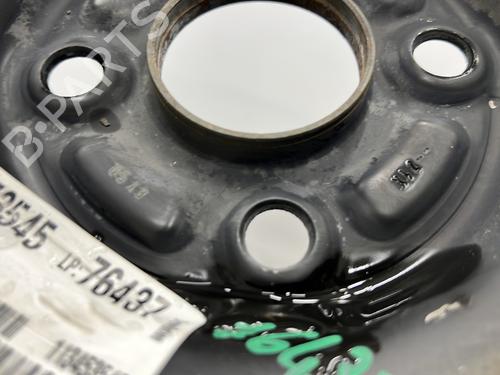 Rim OPEL AGILA B (H08) 1.0 (F68) | BP30044784C45