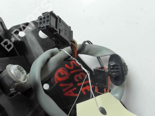 right-mirror-peugeot-1007-km_-14-8153wn-2005-20450253 main image