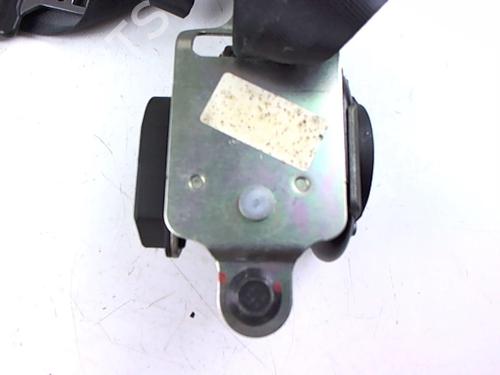 Used Front right seatbelt Front right seatbelt KIA CEE'D Hatchback (ED) 1.6 CRDi 115 (115 hp) 20399010 20399010