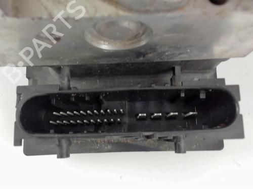 ABS pump FIAT PANDA (169_) 1.1 (169.AXA1A) | BP20442649M43