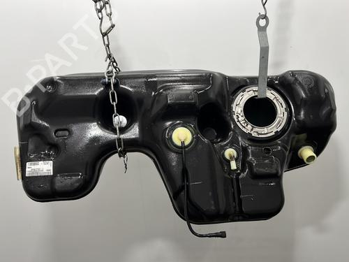 Serbatoio carburante NISSAN QASHQAI II (J11, J11_) 1.2 DIG-T (115 hp) 31355485