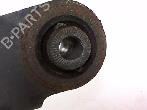 Left rear suspension arm TOYOTA RAV 4 III (_A3_) 2.2 D 4WD (ALA30_, ALA30R) | BP20426901M14 