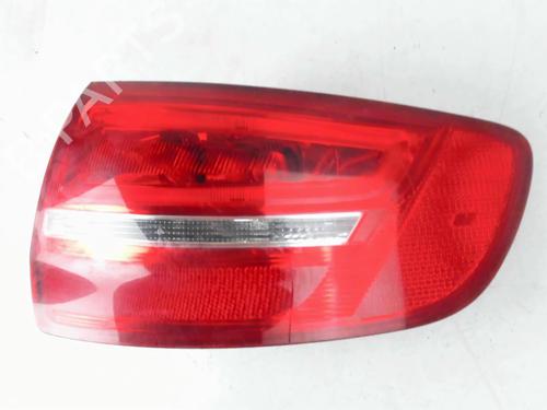 right-taillight-audi-a3-sportback-8pa-2004-2005-2006-2007-2008-2009-2010-2011-2012-2013-2014-2015-36588844 main image