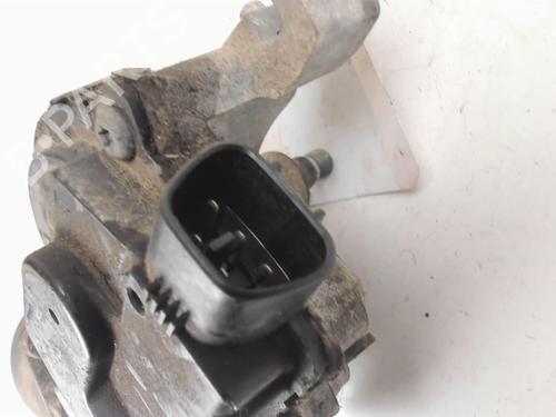 Front wiper motor DODGE CALIBER 2.0 CRD | BP20387155M29 