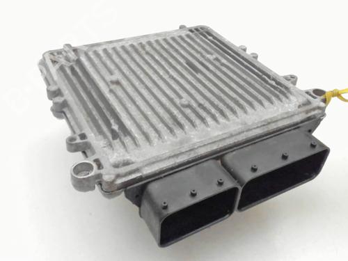 Used Engine control unit (ECU) Engine control unit (ECU) MERCEDES-BENZ CLS (C219) CLS 320 CDI (211 hp) 40461612 40461612