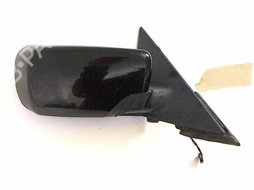 Right mirror BMW 3 (E46) 330 d | BP20436403C27 