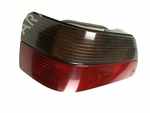 Left taillight PEUGEOT 605 (6B) 2.5 Turbo Diesel | BP20461667C34 
