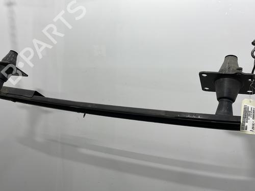 Front bumper reinforcement CITROËN DS5 1.6 HDi 115 | BP28303190C109 