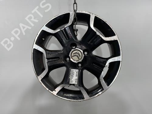 flk-citroen-ds3-sa_-2009-2010-2011-2012-2013-2014-2015-2016-32330263 main image