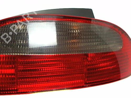 Right taillight MG MG TF  | BP21232155C35  - Image 6