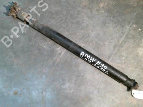 Used Driveshaft BMW 3 Touring (E30) 325 i X (170 hp) 21230599