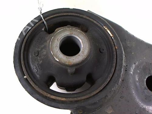 Right front suspension arm KIA SPORTAGE III (SL) 1.7 CRDi | BP20409562M13 