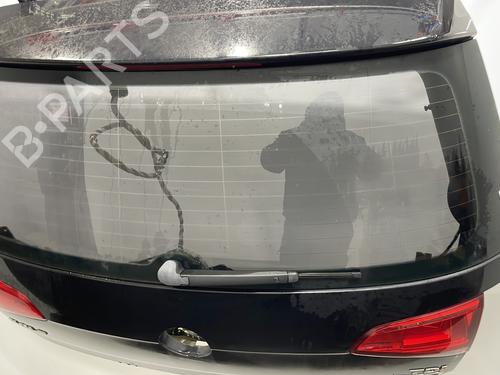 tailgate-vw-golf-vii-5g1-bq1-be1-be2-2012-2013-2014-2015-2016-2017-2018-2019-2020-2021-32350180 main image
