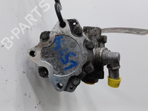 Pompe de direction assistée AUDI A6 C5 (4B2) 2.5 TDI quattro (180 hp) 20424622
