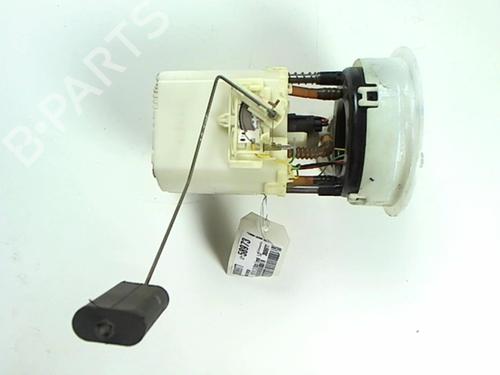 Fuel pump FORD FIESTA VI (CB1, CCN) 1.25 | BP20444920M76 