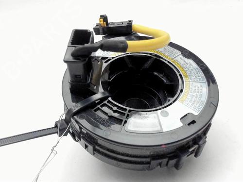 squib-airbag-suzuki-vitara-ly-2015-34104531 main image