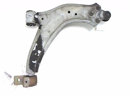 Left front suspension arm CITROËN XSARA (N1) 1.4 i | BP20461308M12 