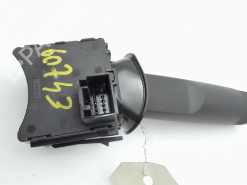 Used Steering column stalk CHEVROLET CRUZE (J300) 2.0 CDI (150 hp) 20422265