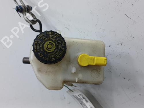 Brake master cylinder BMW 3 Coupe (E46) 330 Ci | BP20425251M77 