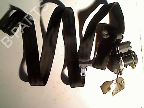 Used Front left belt tensioner PEUGEOT 406 Coupe (8C) 2.0 16V (132 hp) 20408999