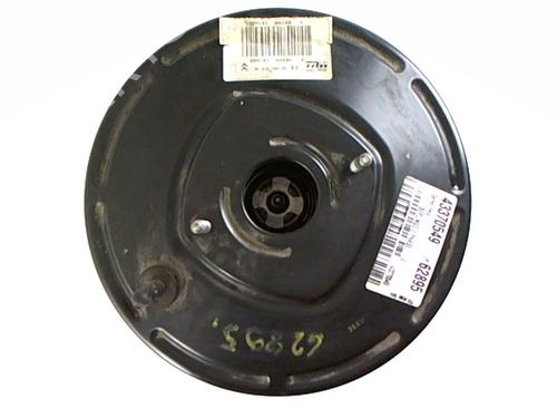 Used Servo brake CITROËN BERLINGO MULTISPACE (B9) 1.6 HDi 90 (90 hp) 20443851