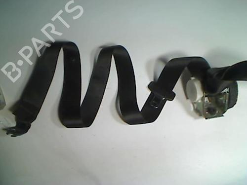 Used Rear right belt tensioner FORD FOCUS II (DA_, HCP, DP) 1.6 TDCi (109 hp) 20431232