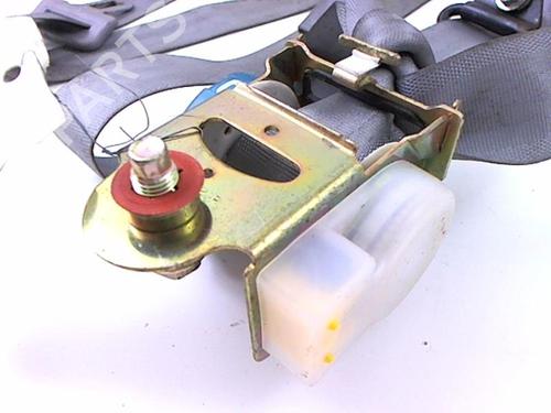 Rear right belt tensioner KIA PICANTO I (SA) 1.1 CRDi | BP20415942C90 