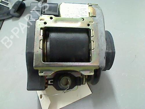 Used Front right belt tensioner SEAT AROSA (6H1) 1.0 (50 hp) 21230073