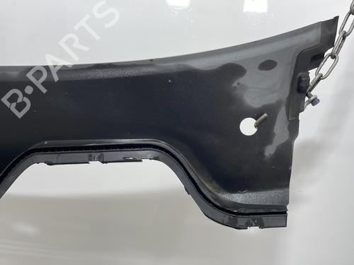 Used Scuttle panel Scuttle panel FORD FOCUS C-MAX (DM2) 1.8 (122 hp) 29338440 29338440