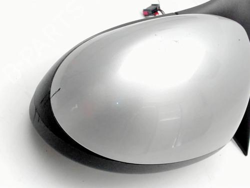 Retrovisor esquerdo JAGUAR X-TYPE I (X400) 3.0 V6 All-wheel Drive | BP29009175C26 