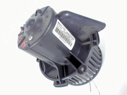 Heater blower motor PEUGEOT 307 (3A/C) 1.6 HDi | BP20407461M62 