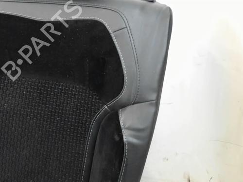 Rear seat RENAULT MEGANE IV Hatchback (B9A/M/N_) 1.2 TCe 130 (B9MR) | BP31193224C17  - Image 5