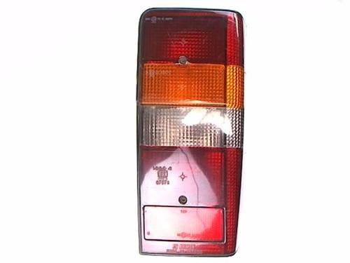 Used Right taillight RENAULT ESPACE I (J11_) 2.1 TD (J/S115) (88 hp) 25263777