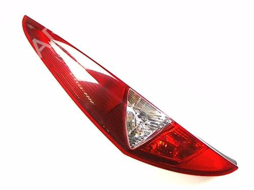 Left taillight FIAT PUNTO (188_) 1.3 JTD 16V | BP20478123C34