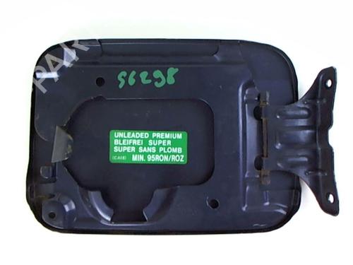 Used Fuel flap MAZDA 323 F VI Hatchback (BJ) 1.6 (BJ10M) (98 hp) 20392360